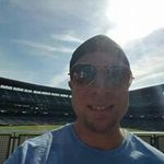 Jason Bogart - @jasonbogart1977 - Instagram
