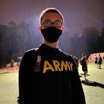 Jason Bogart - @memelord11549 - Instagram