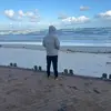 Jason Bogart - @jason_bogart - TikTok