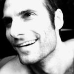 Jason Bogart - @jasonbogart101 - Instagram