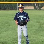 Jason Bogart - @bogart.jason6 - Instagram