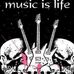 Jason Bogart - Facebook