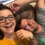 Jason Bogart - @bogart95 - Instagram