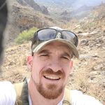 Jason Bogart - @jason.bogart.942 - Instagram