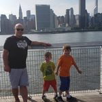 Jason Bogart - @jbogart2297 - Instagram