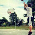 Jason Bogart - @jbogart95 - Instagram