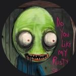 Jason Bogart - @jason_10942 - Instagram