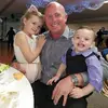 Jason Bogart - @bogart760 - TikTok
