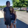 Jason Bogart - @jasonbogart8 - TikTok