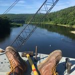 Jason Bogart - @jbogie34 - Instagram