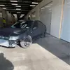 Jason Bogart - @jasonbogart630 - TikTok