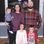 Jason Bogart - @jason.bogart853 - Instagram