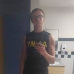 Jason Bogart - @jbogart11549 - Instagram