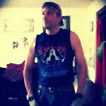 Jason Bogart Amos - @amosjason - Instagram