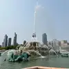 JasonBogart135 - @jasonbogart135 - TikTok