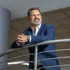 jasonbogart3 - @jasonbogart3 - TikTok