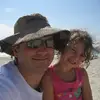jasonbogart4 - @jasonbogart4 - TikTok