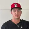 jason.bogart6 - @jason.bogart6 - TikTok