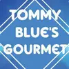 jasonbogart891 - @jasonbogart891 - TikTok