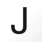 @jasonbogartphotography - Instagram