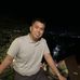 Jayson Bogart - Facebook