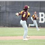 jbo - @jason.bogart - Instagram