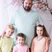 Jason Bogle - Facebook