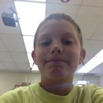 Jason Bogle - @jasonbogle - Instagram