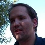 Jason Bogle - @jabogle - Instagram