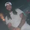 Jason Bogle - @boyjason001 - TikTok