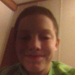 Jason Bogle - @jbogle04 - Instagram