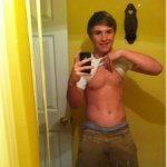 Jason Bogle - @jmbogle4 - Instagram