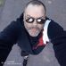 Jason Bogle - Facebook