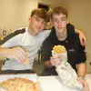 Jason Bogle - @jason.bogle5 - TikTok