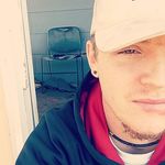 jason bogle - @jmbogle1010 - Instagram