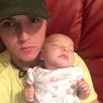 Jason Bogle - @bogle_jason10 - Instagram