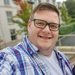 Jason Bogle - @jasonbogle7 - Instagram