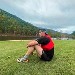 Jason Bogle - @jkbogle - Instagram