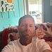 Jason Bogle - Facebook
