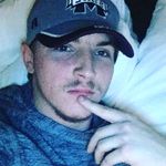Jason Bogle - @jmbogle10 - Instagram