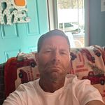 Jason Bogle - @jason_bogle - Instagram