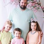 Jason Bogle - @jasonbogle82 - Instagram