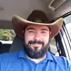 Jason Bogle - @jasonbogle - TikTok