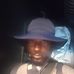 Jason Bogle - Facebook