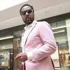 Jason Bogle - @jason.bogle8 - TikTok