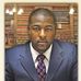 Jason E. Bogle - Facebook