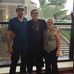 Jason Stuber-Bogle - Facebook