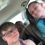 jasonbogle - @pbogle85 - Instagram
