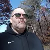 Jay - @jasonbogle3 - TikTok