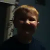 Brody Bohm - @bohm.jason - TikTok